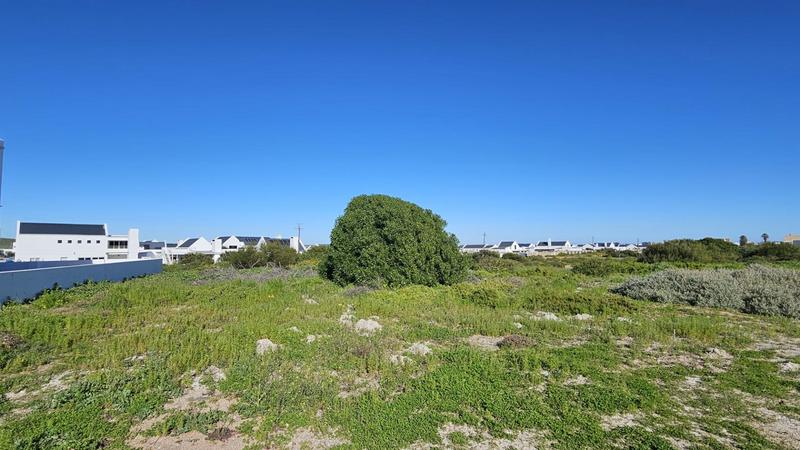 0 Bedroom Property for Sale in Flagship Western Cape